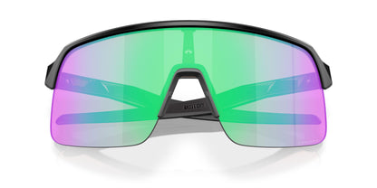 Oakley Sutro Lite 9463 Sunglasses