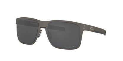 Oakley Holbrook Metal 4123 Sunglasses