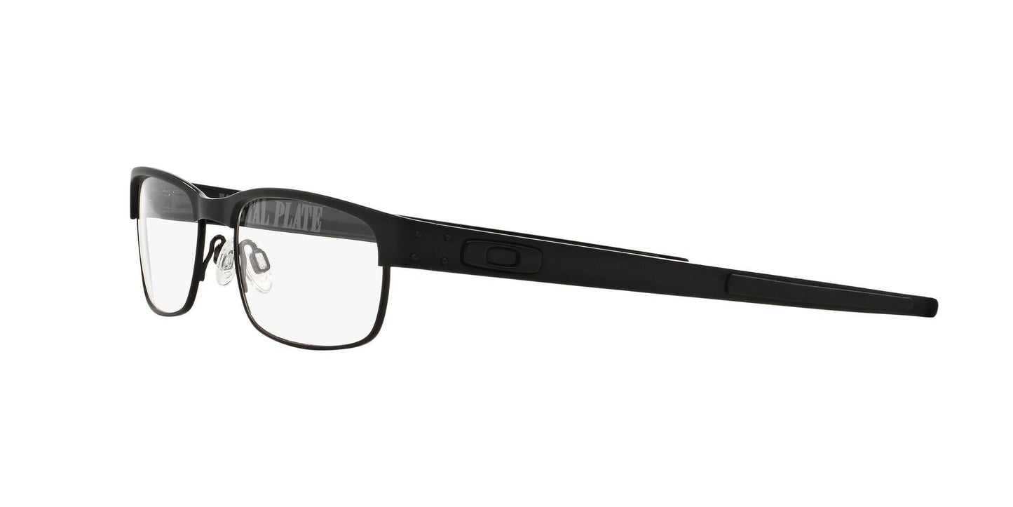 Oakley Metal Plate 5038 Eyeglasses