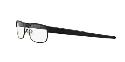 Oakley Metal Plate 5038 Eyeglasses