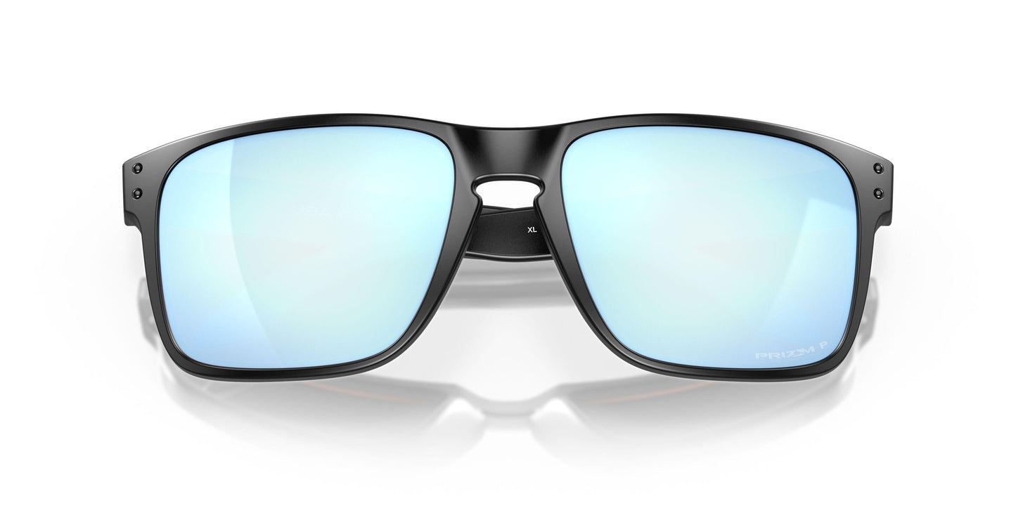 Oakley Holbrook Xl 9417 Sunglasses