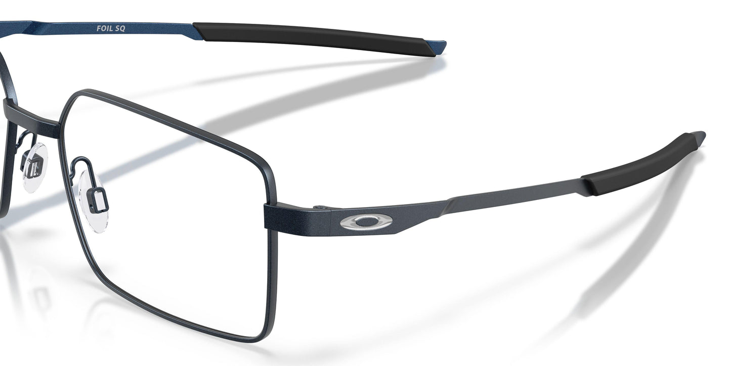 Oakley Foil Sq 3062 Eyeglasses