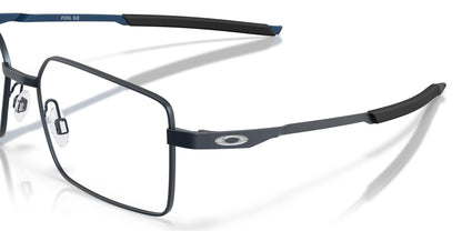 Oakley Foil Sq 3062 Eyeglasses