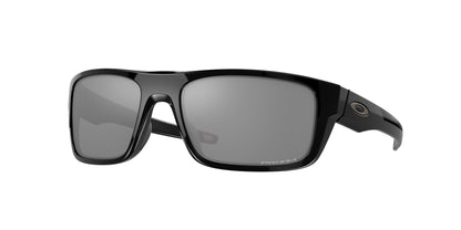 Oakley Drop Point 9367 Sunglasses