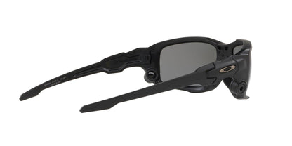 Oakley Si Ballistic Shocktube 9329 Sunglasses