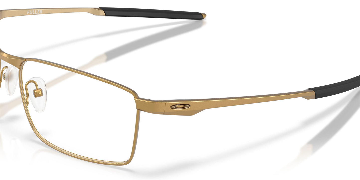 Oakley Fuller 3227 Eyeglasses