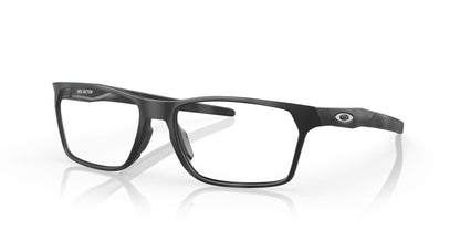 Oakley Hex Jector 8032 Eyeglasses