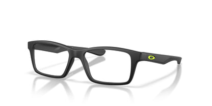 Oakley Shifter Xs 8001 Eyeglasses