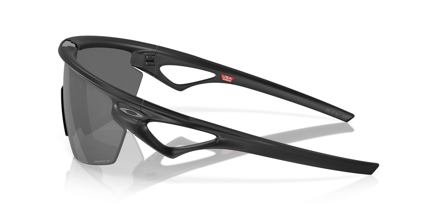 Oakley Sphaera 9403 Sunglasses