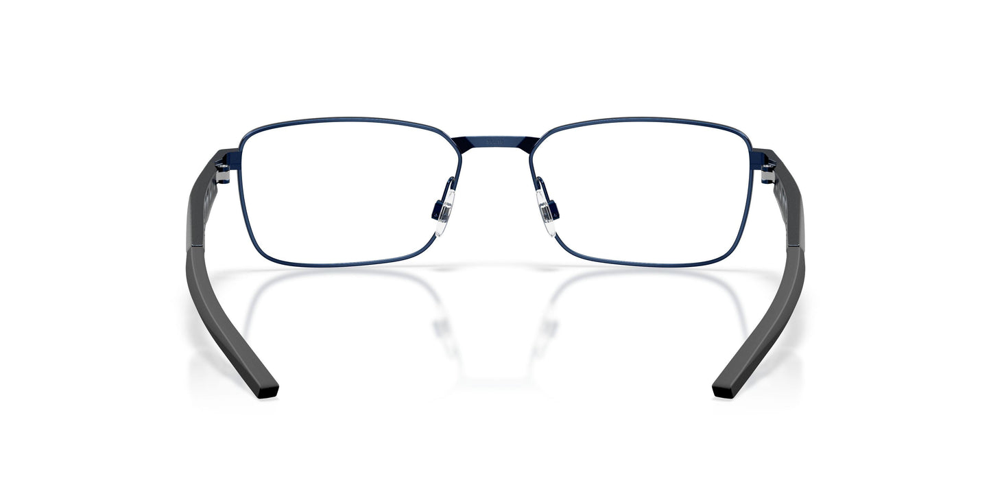 Oakley Steakhouse 3140 Eyeglasses