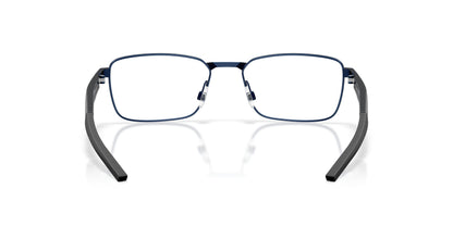 Oakley Steakhouse 3140 Eyeglasses