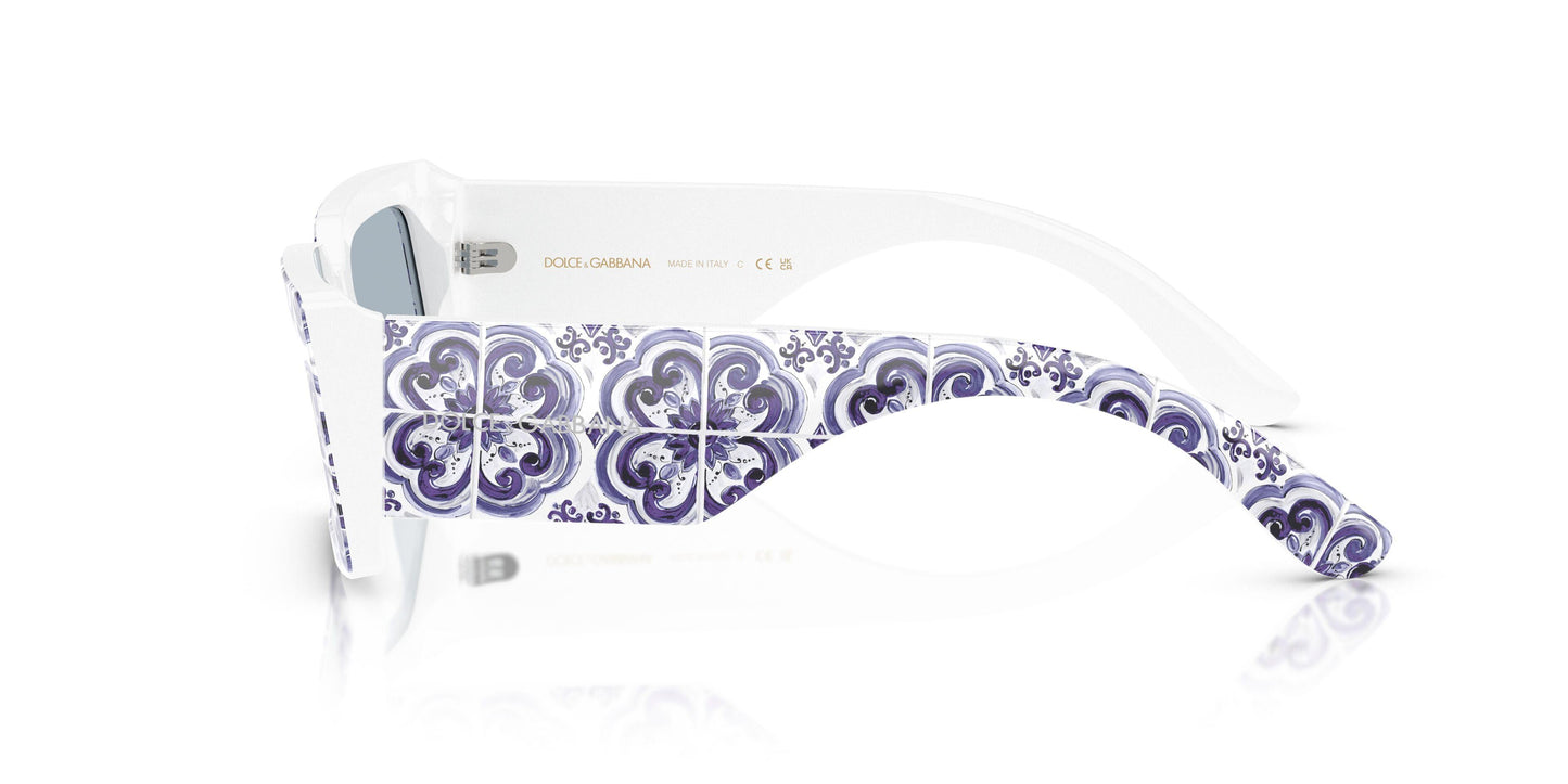 Dolse & Gabana  4416 Sunglasses