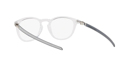 Oakley Pitchman R Carbon 8149 Eyeglasses