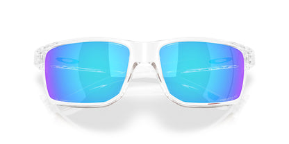 Oakley Gibston Xl 9470 Sunglasses