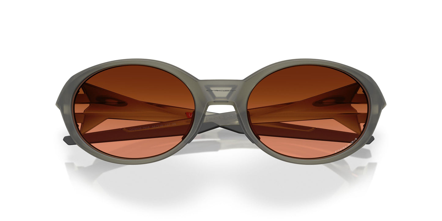 Oakley Eyejacket Redux 9438 Sunglasses