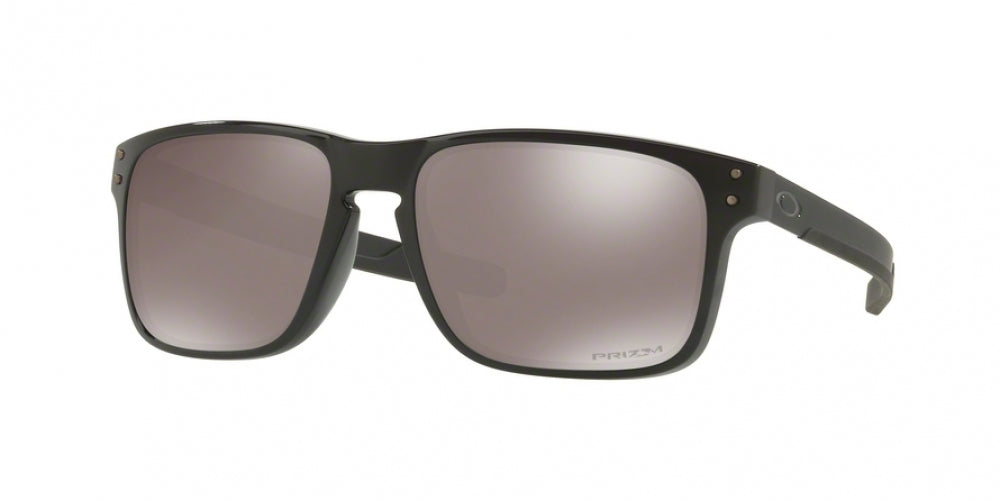 Oakley Holbrook Mix 9384 Sunglasses