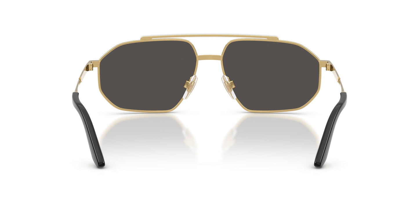 Dolse & Gabana  2328 Sunglasses