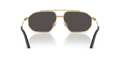 Dolse & Gabana  2328 Sunglasses
