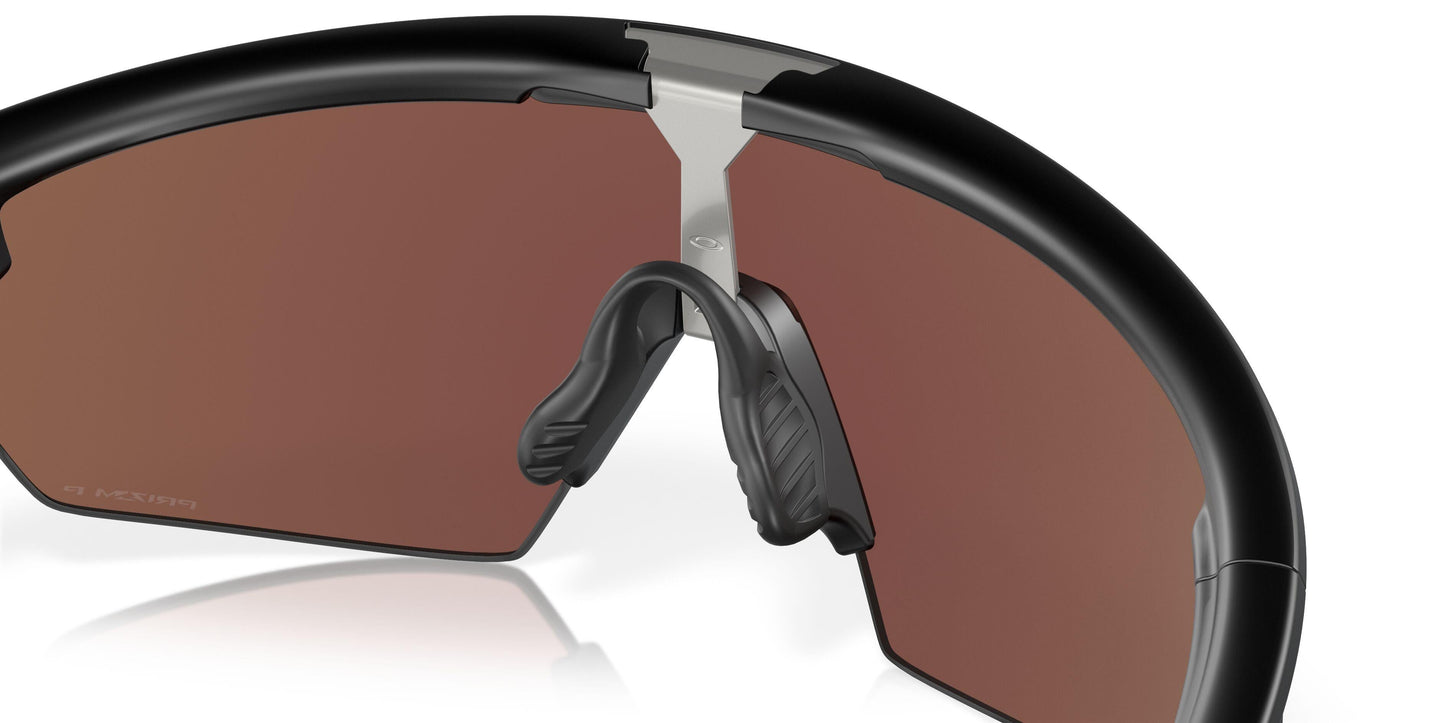 Oakley Sphaera 9403 Sunglasses