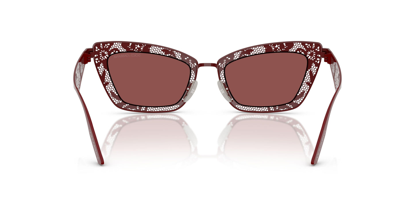 Dolse & Gabana  2311 Sunglasses