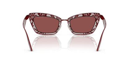 Dolse & Gabana  2311 Sunglasses