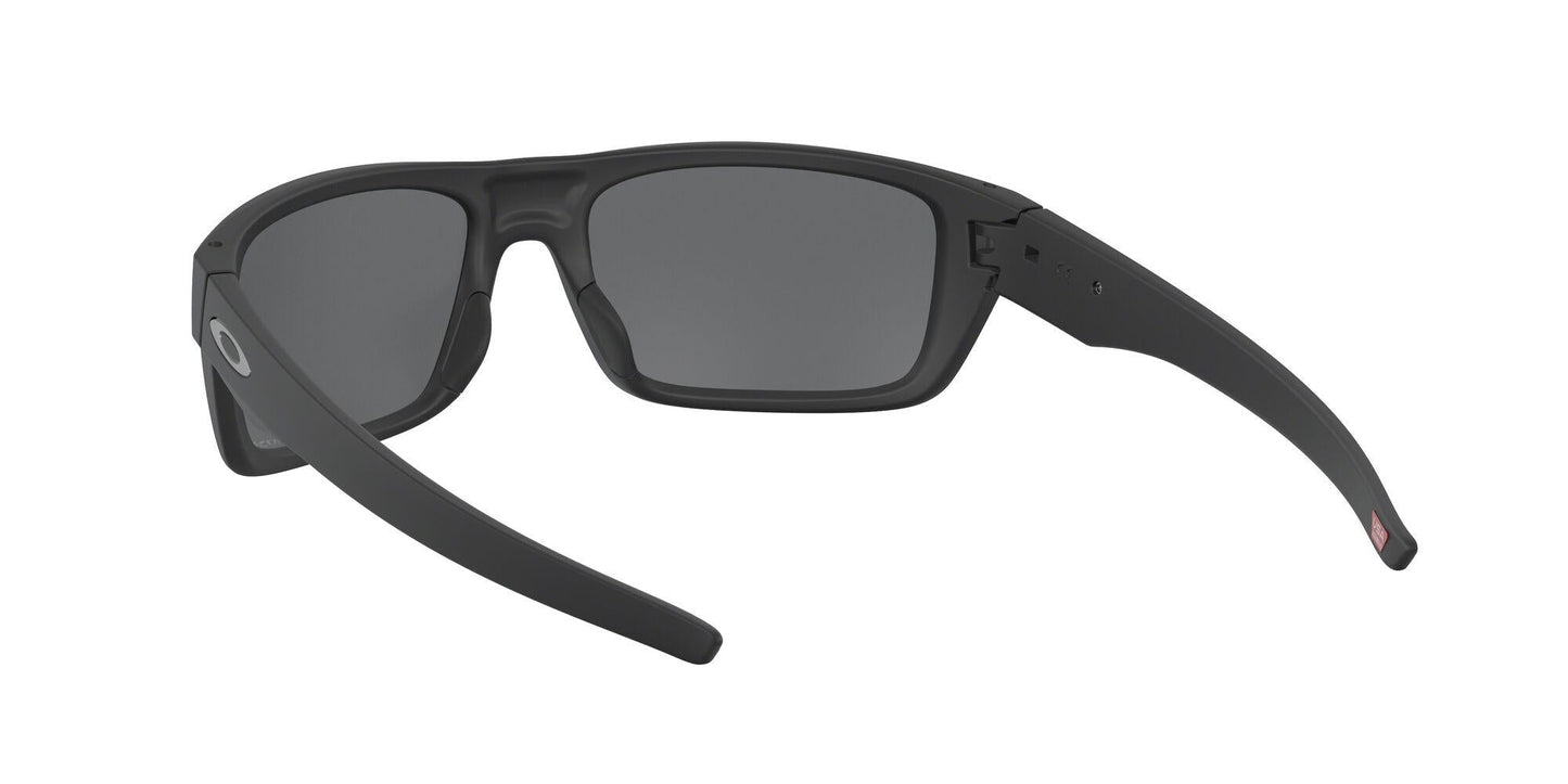 Oakley Drop Point 9367 Sunglasses
