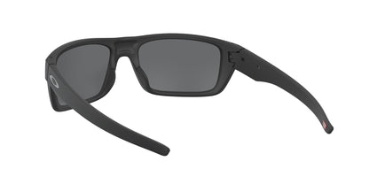 Oakley Drop Point 9367 Sunglasses