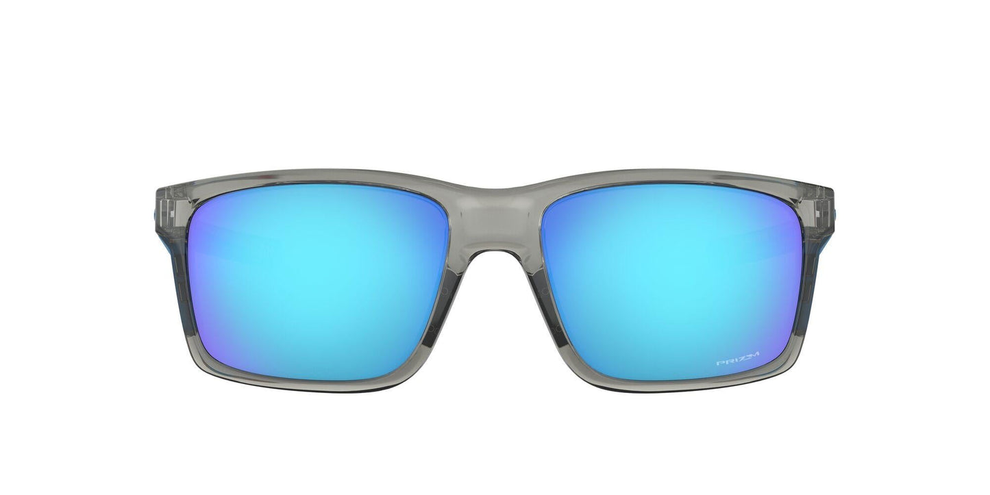 Oakley Mainlink 9264 Sunglasses
