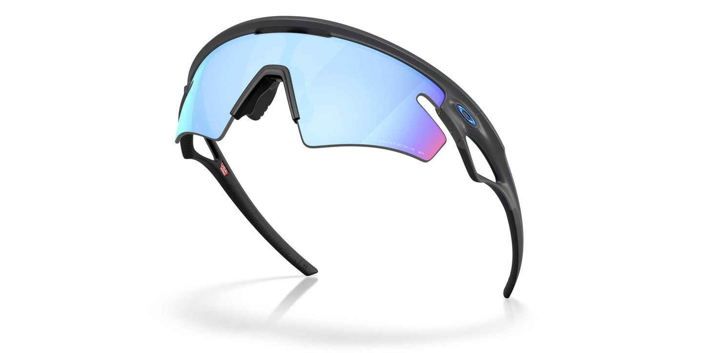 Oakley Sphaera Slash 9499 Sunglasses