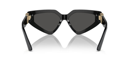 Dolse & Gabana  4469 Sunglasses