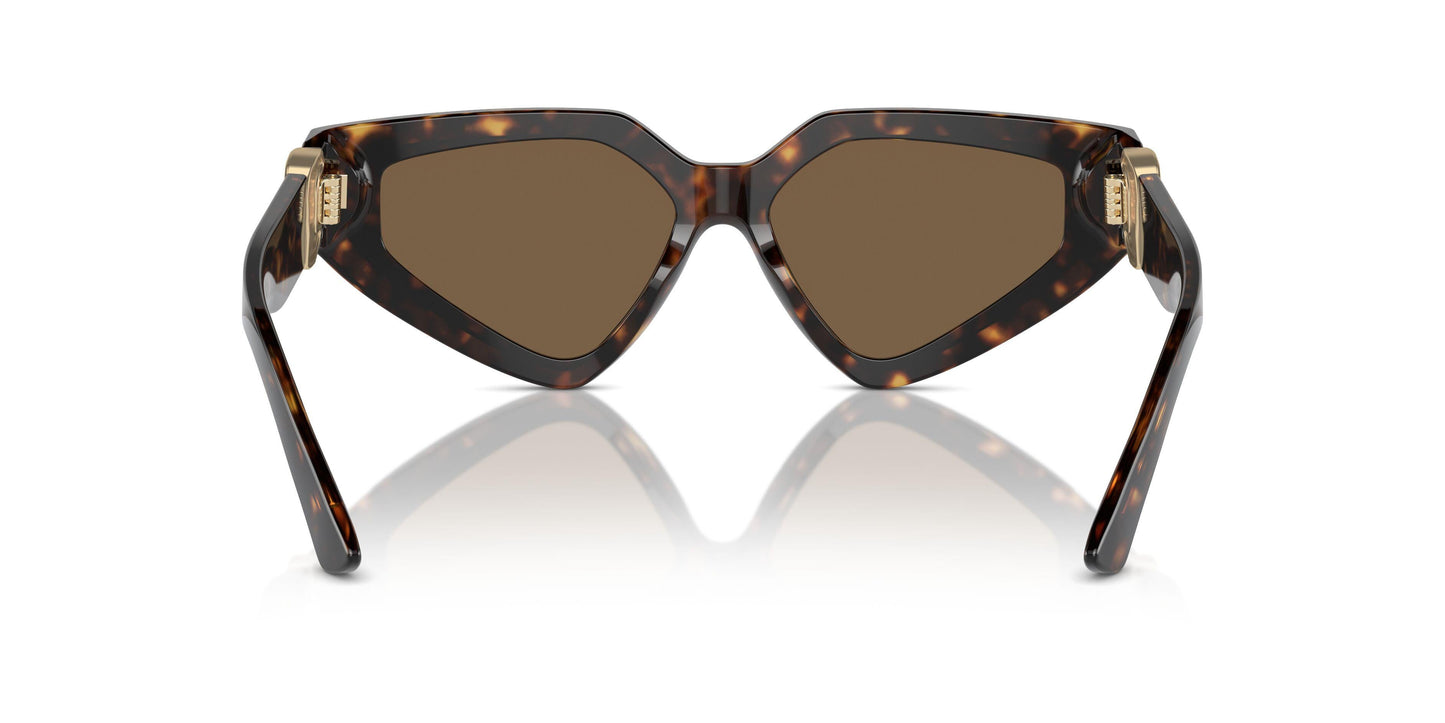 Dolse & Gabana  4469 Sunglasses