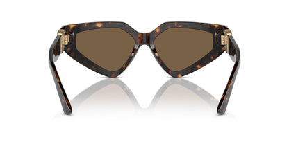 Dolse & Gabana  4469 Sunglasses
