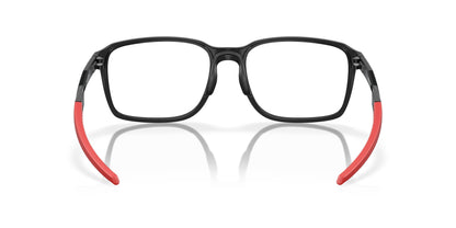 Oakley Ingress 8145D Eyeglasses
