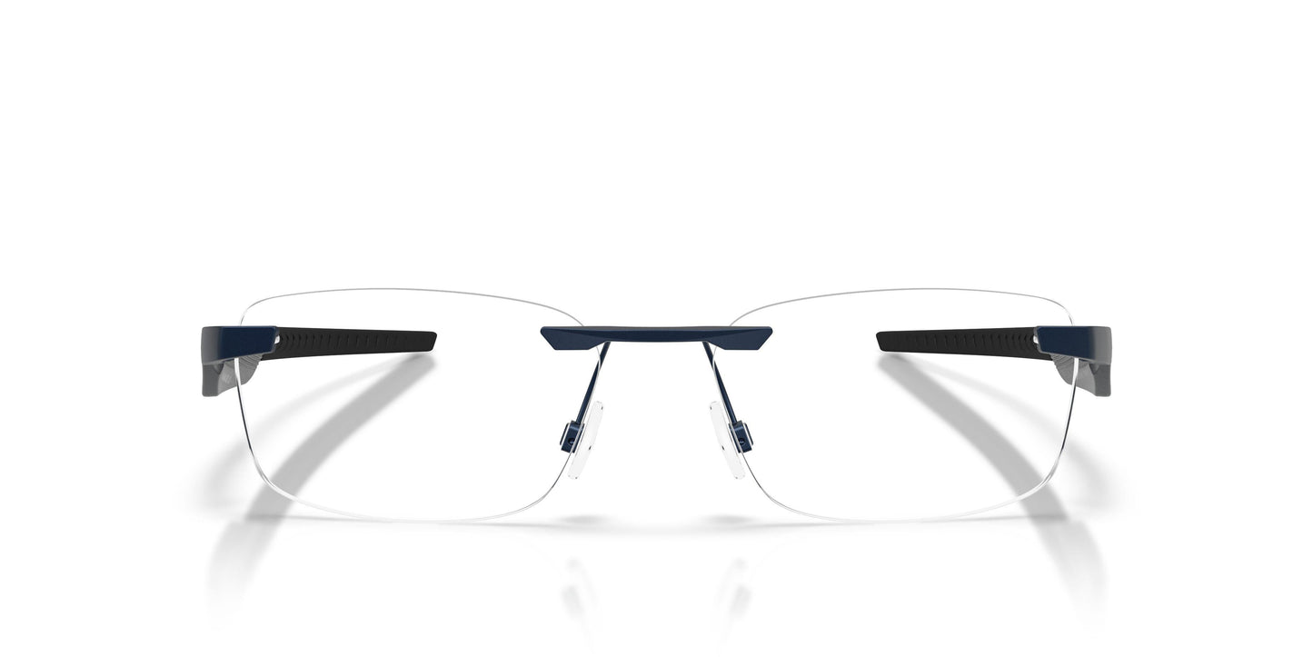 Oakley Steakhouse 1.0 3126 Eyeglasses