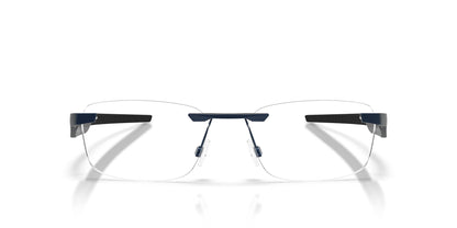 Oakley Steakhouse 1.0 3126 Eyeglasses
