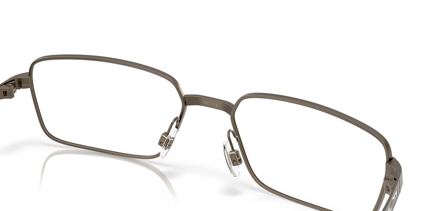 Oakley Foil Rq 3036 Eyeglasses