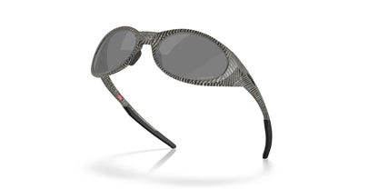 Oakley Eyejacket Redux 9438 Sunglasses
