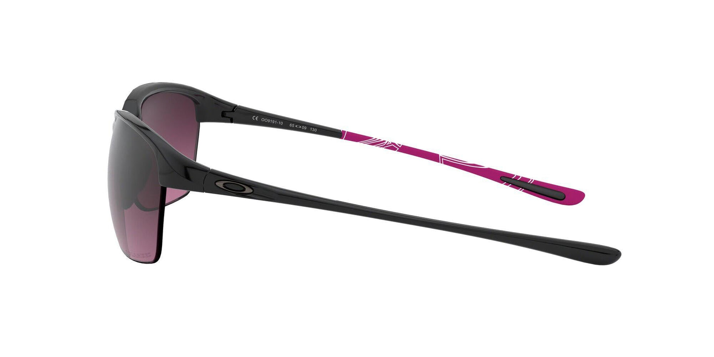 Oakley Unstoppable 9191 Sunglasses