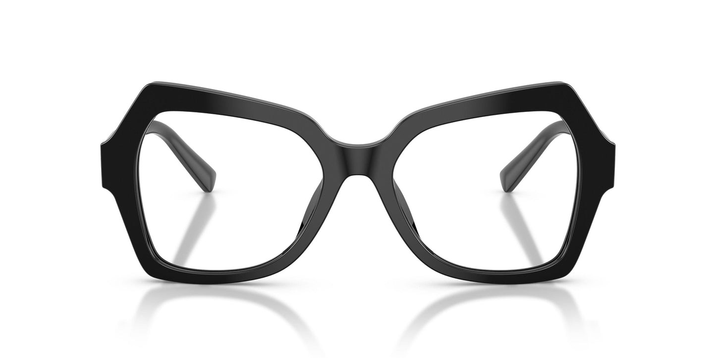 Dolse & Gabana  3429 Eyeglasses