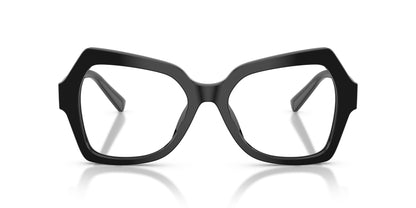 Dolse & Gabana  3429 Eyeglasses