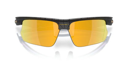 Oakley Bisphaera 9400 Sunglasses