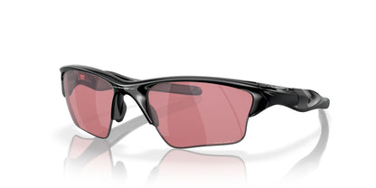 Oakley Half Jacket 2.0 Xl 9154 Sunglasses
