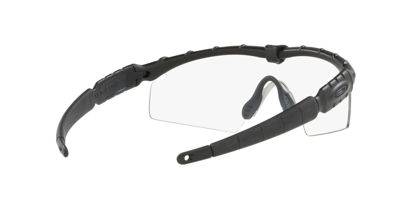 Oakley M Frame 2. 9046 Sunglasses
