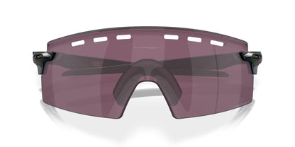 Oakley Encoder Strike Vented 9235 Sunglasses