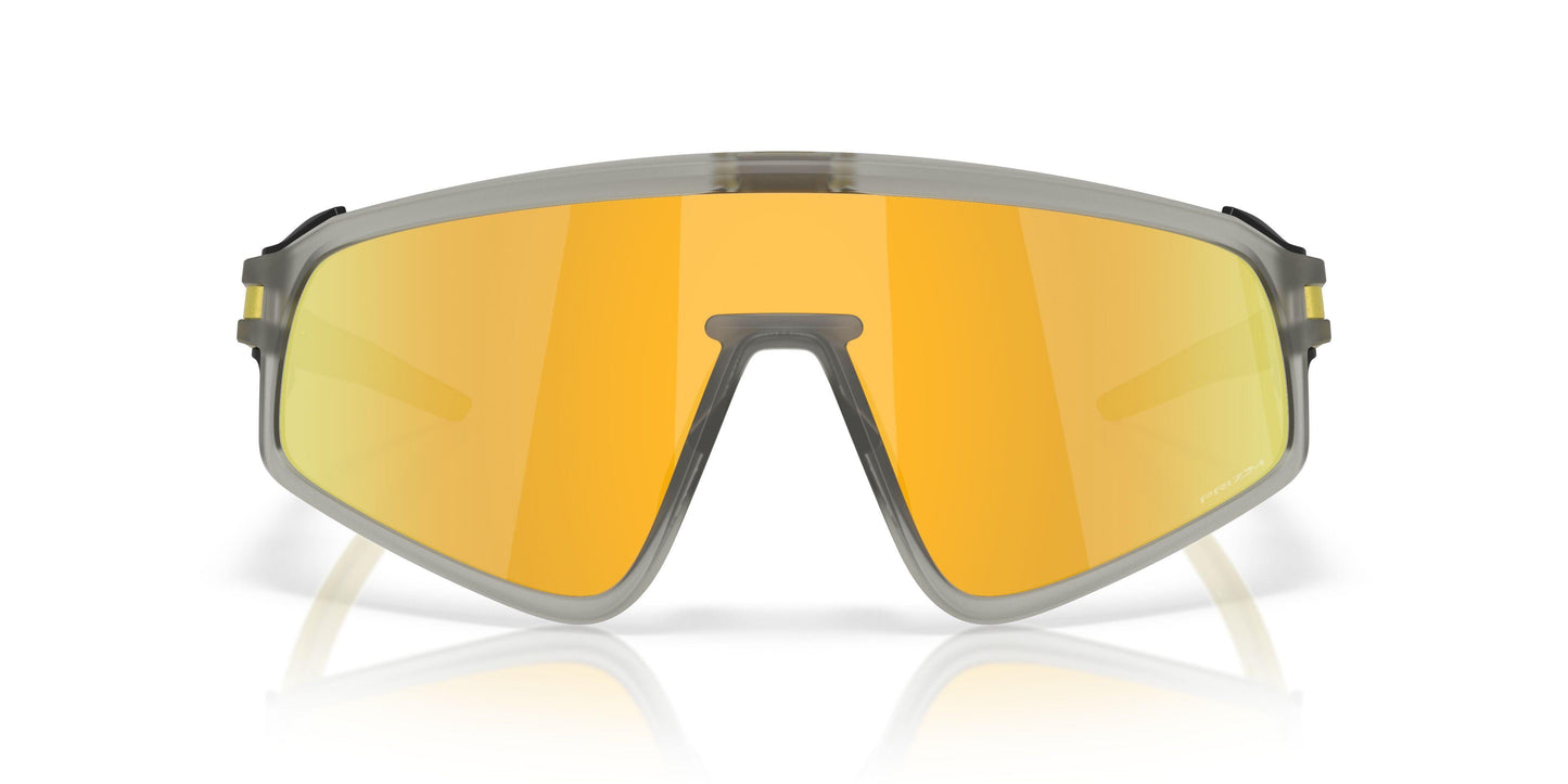 Oakley Latch Panel 9404 Sunglasses