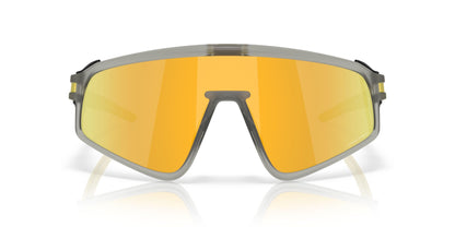 Oakley Latch Panel 9404 Sunglasses