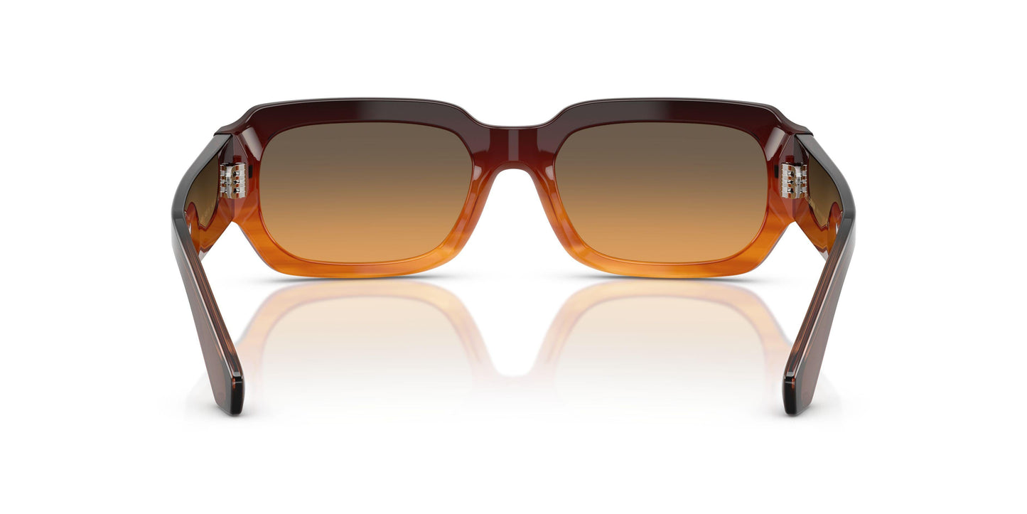 Dolse & Gabana  4485 Sunglasses