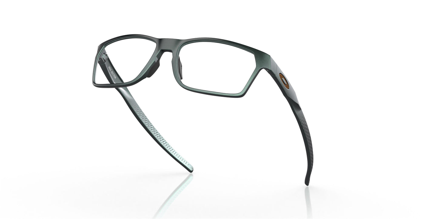 Oakley Hex Jector 8032 Eyeglasses