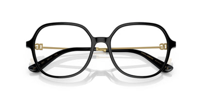 Dolse & Gabana  3364 Eyeglasses