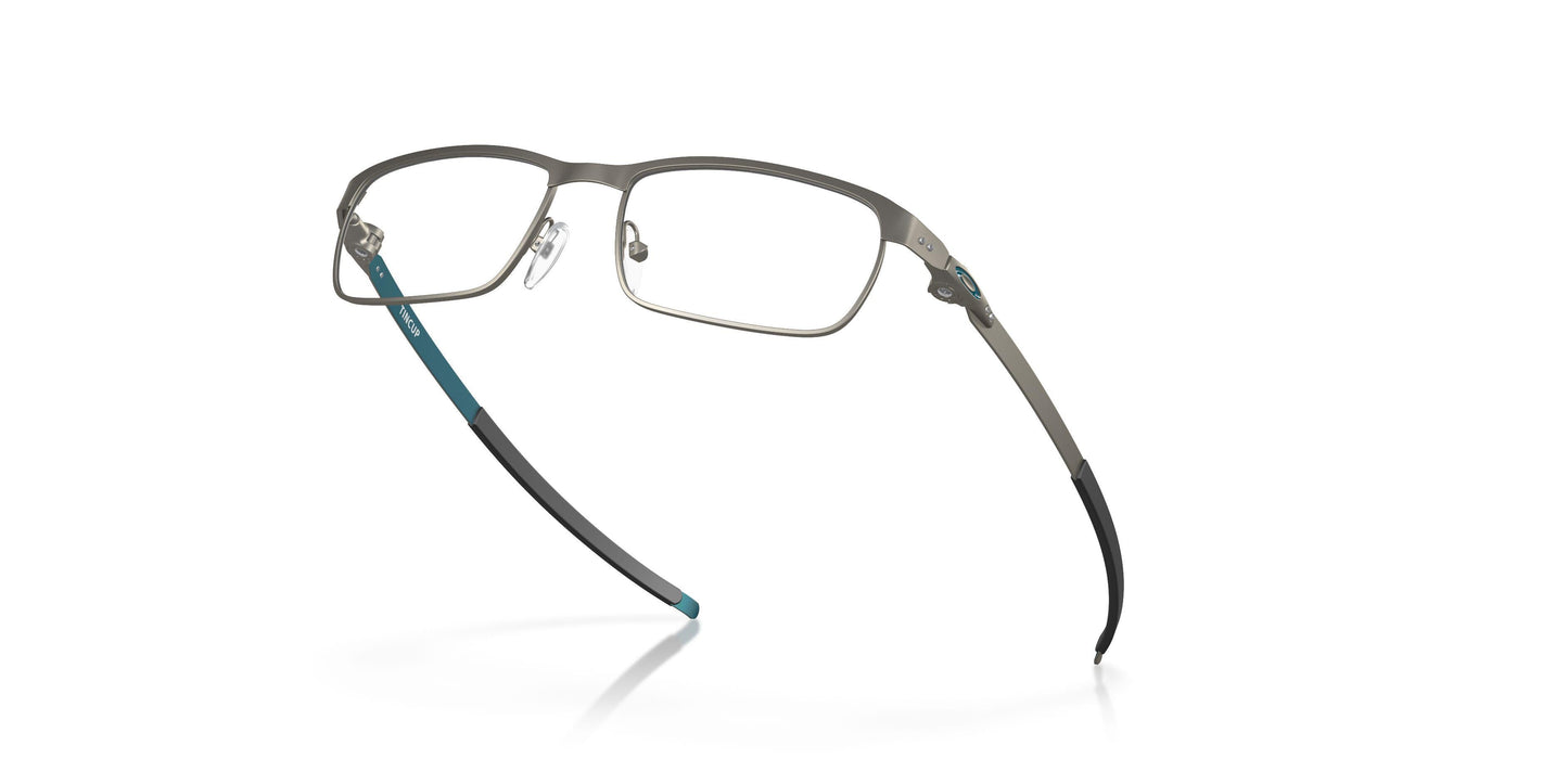 Oakley Tincup 3184 Eyeglasses